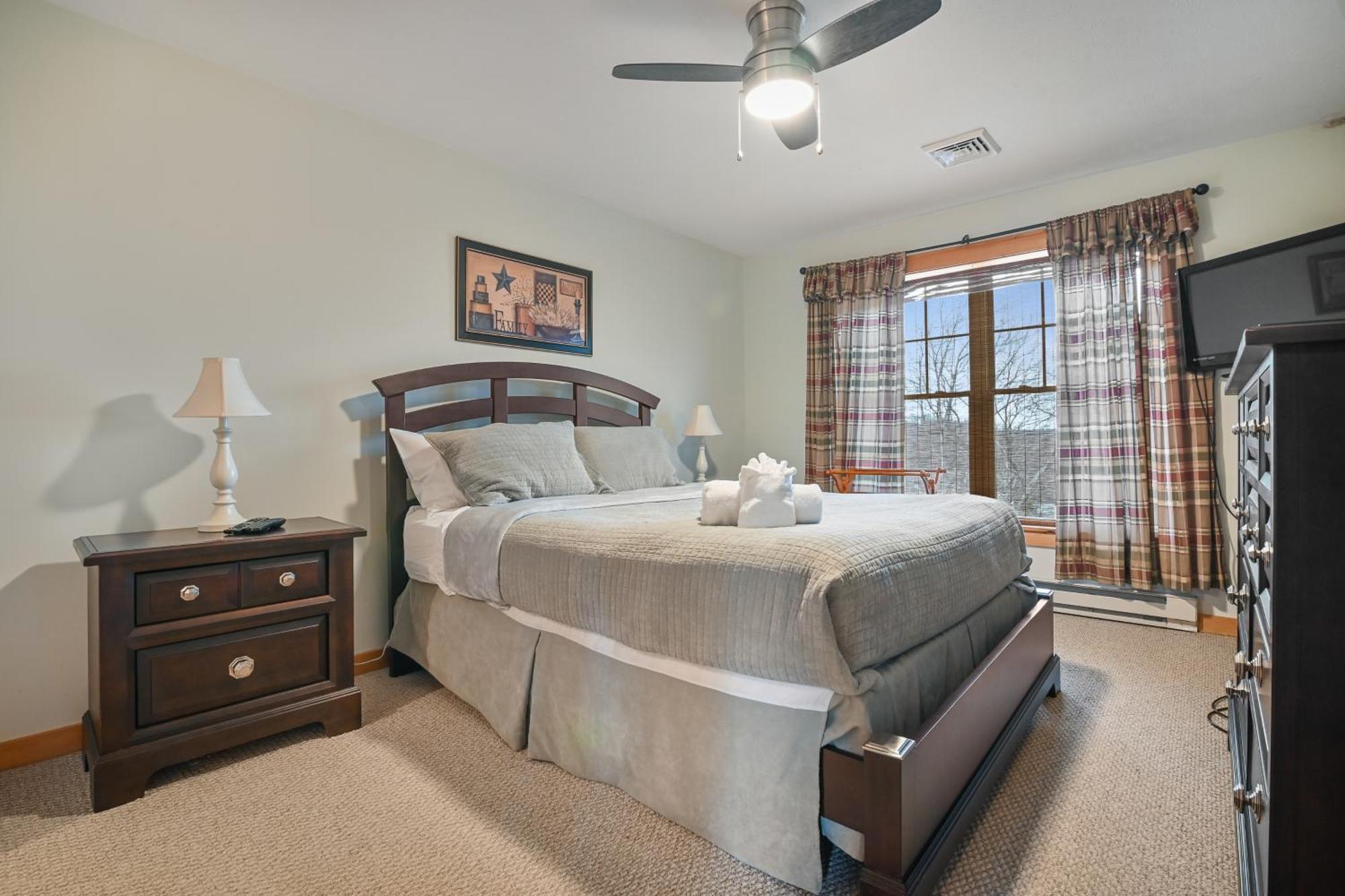 Northridge 372 Villa Tannersville Ngoại thất bức ảnh