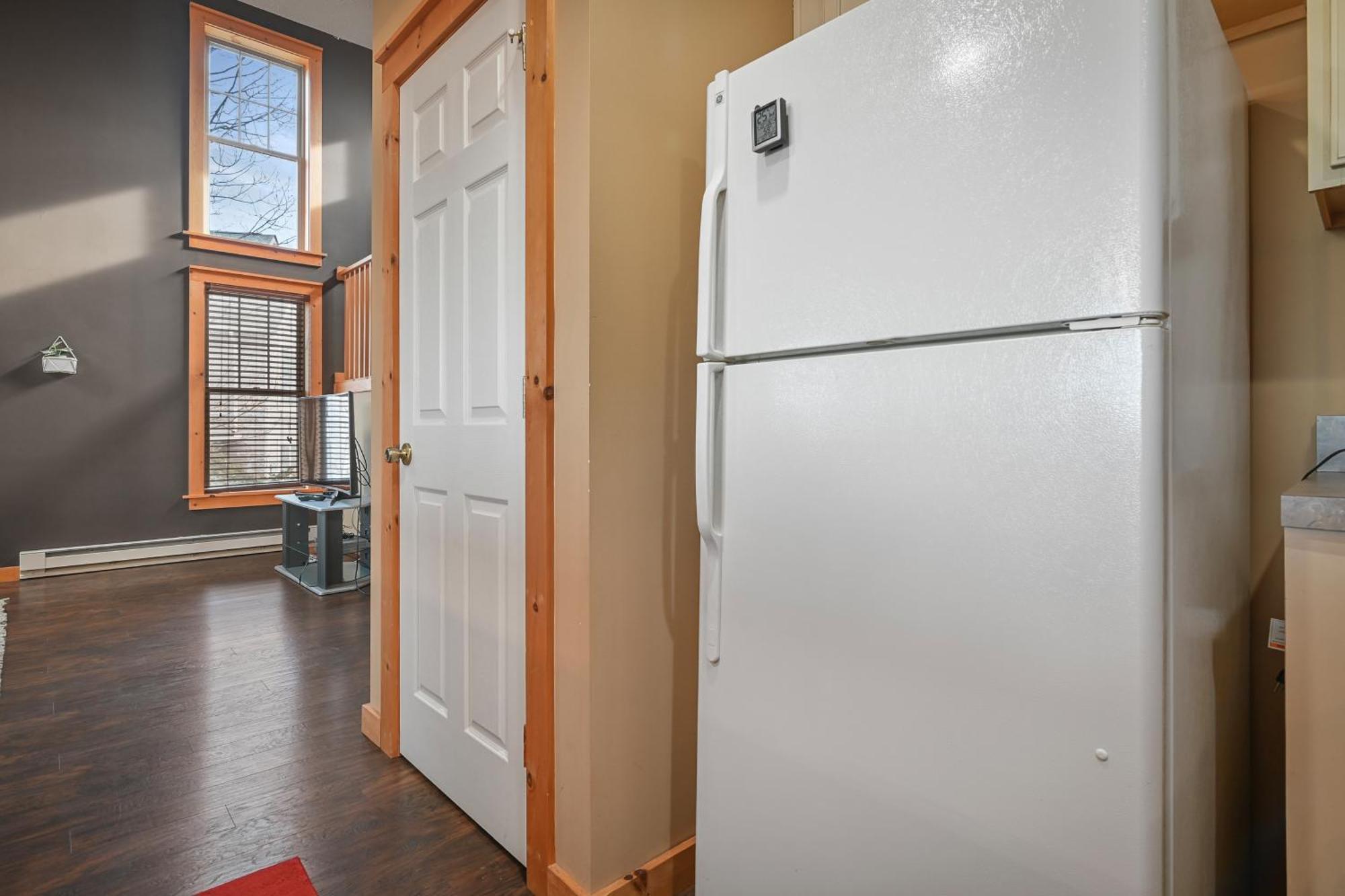 Northridge 372 Villa Tannersville Ngoại thất bức ảnh