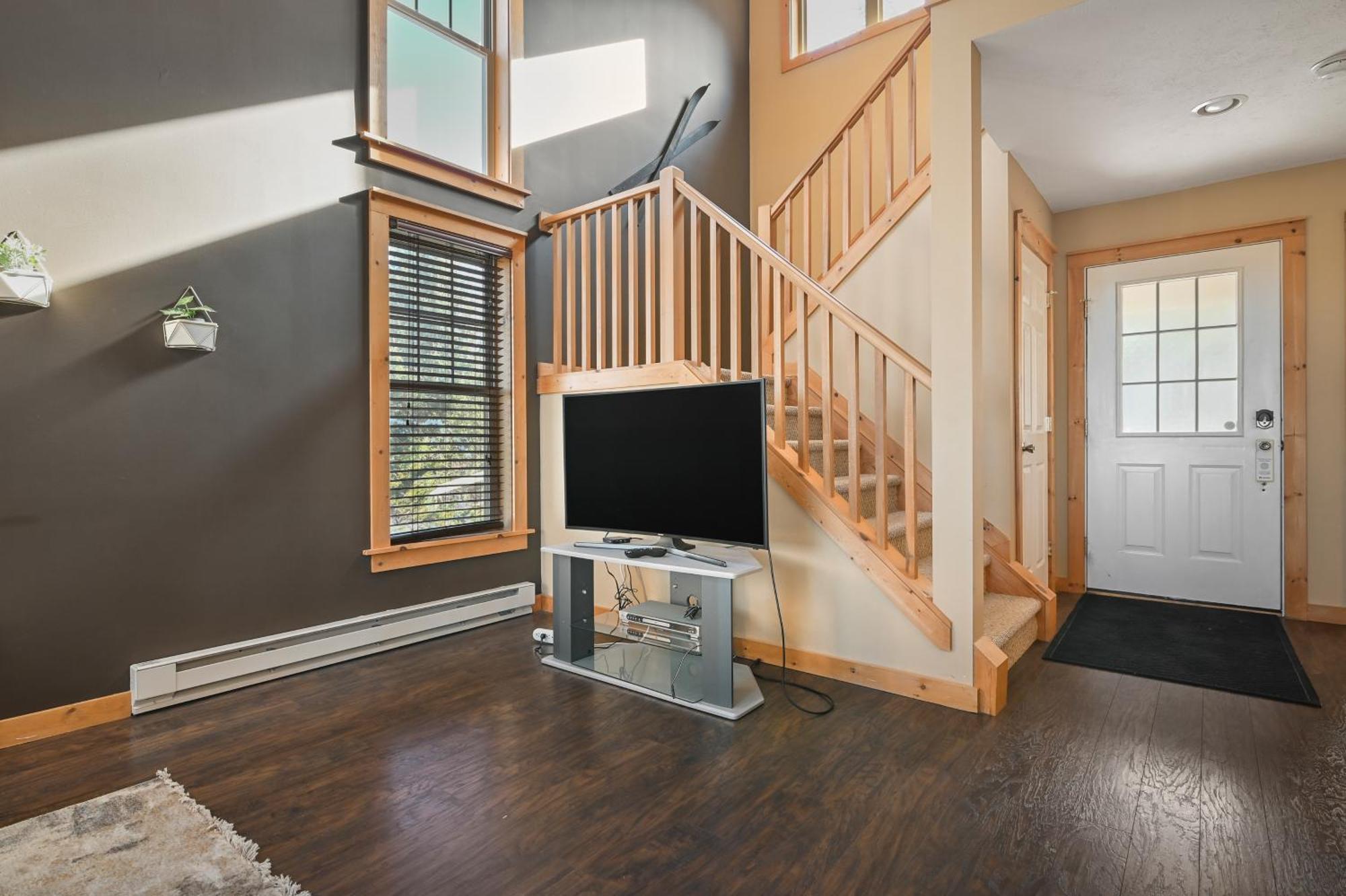 Northridge 372 Villa Tannersville Ngoại thất bức ảnh