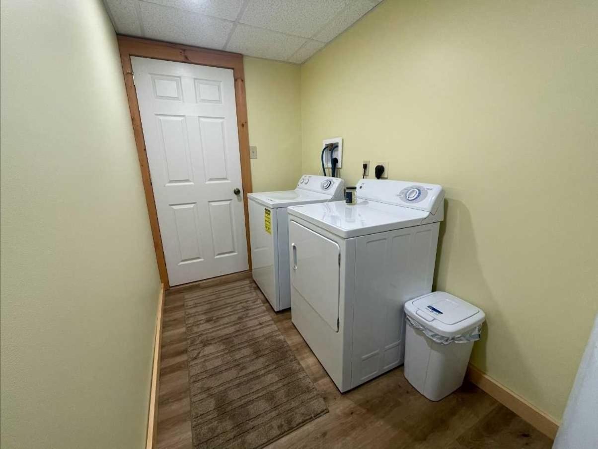 Northridge 372 Villa Tannersville Ngoại thất bức ảnh